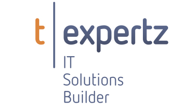 t-expertz